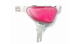 PILOTO TRASERO DERECHO PARAGOLPES MAZDA 2 (2008-2015) 1.4 MZR-CD 68CV 1399CC - L. 8101972 / DF715135YE